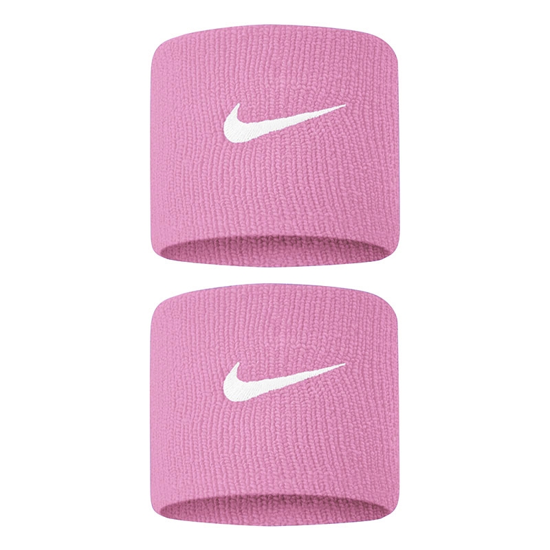 nike wristband