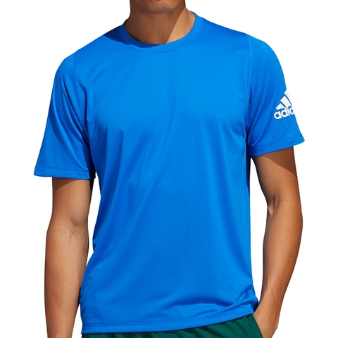 adidas ultimate tee men's