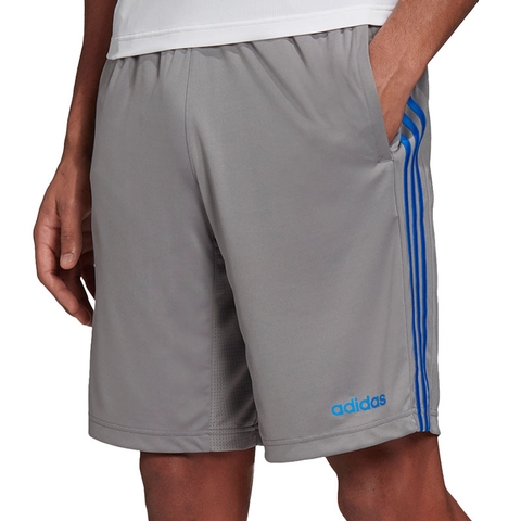 Adidas Climacool 3-Stripes Men's Short