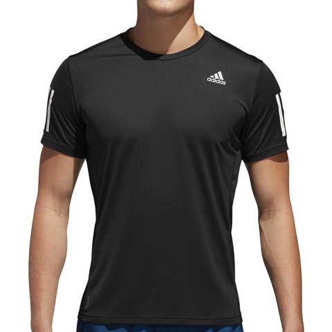 adidas dx1312