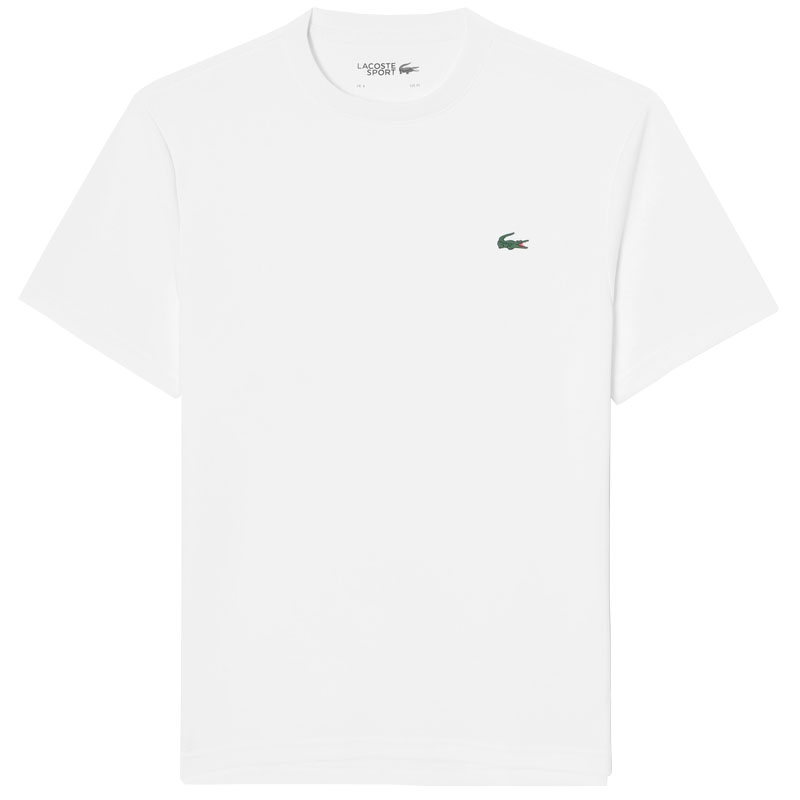 lacoste men's tennis wear