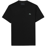  Lacoste Sport Breathble Pique Men's Tennis T- Shirt