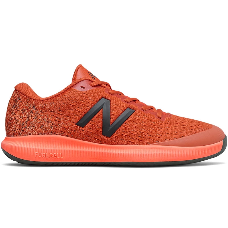 new balance sneakers tennis