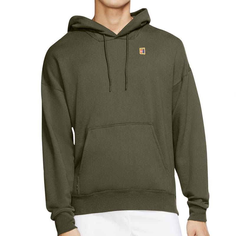 sweatshirt jogger set