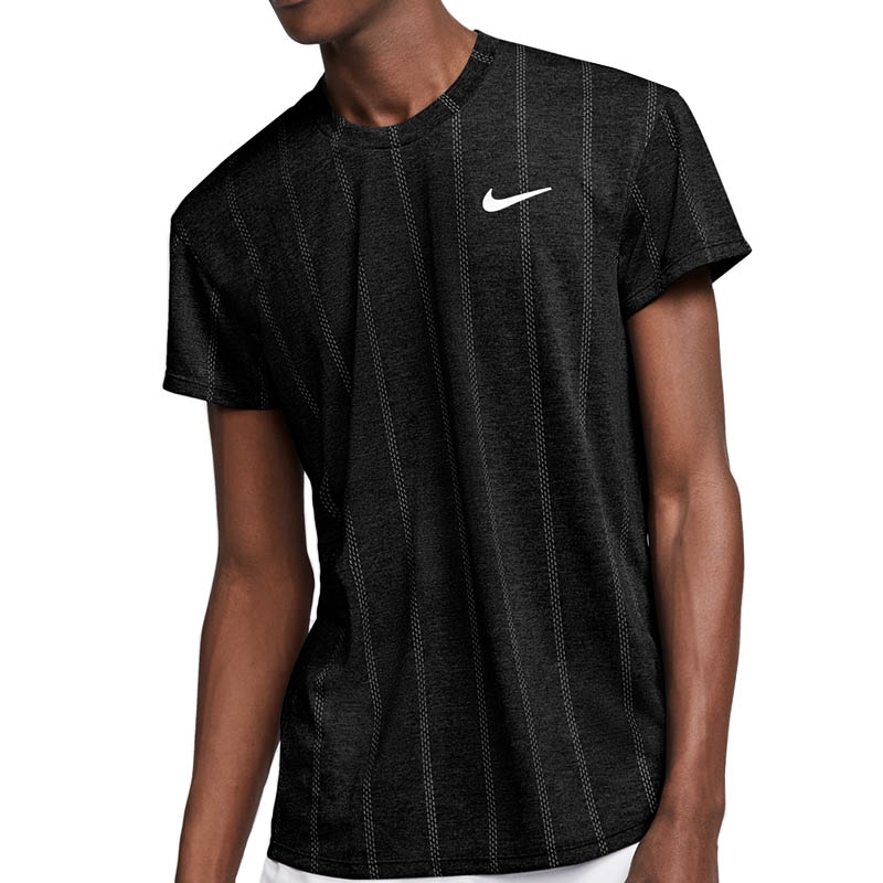 nikecourt challenger