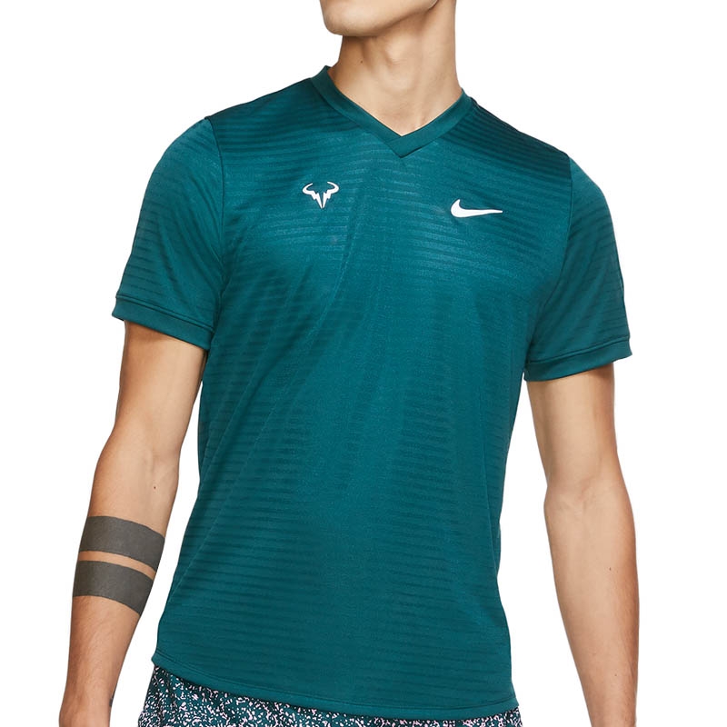 nike challenger tennis