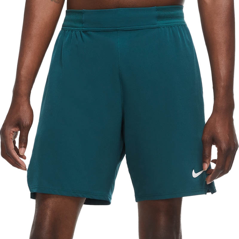 nike flex ace 9