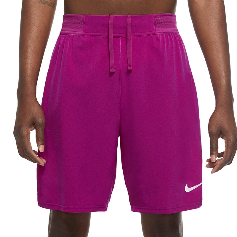 nike flex ace 9