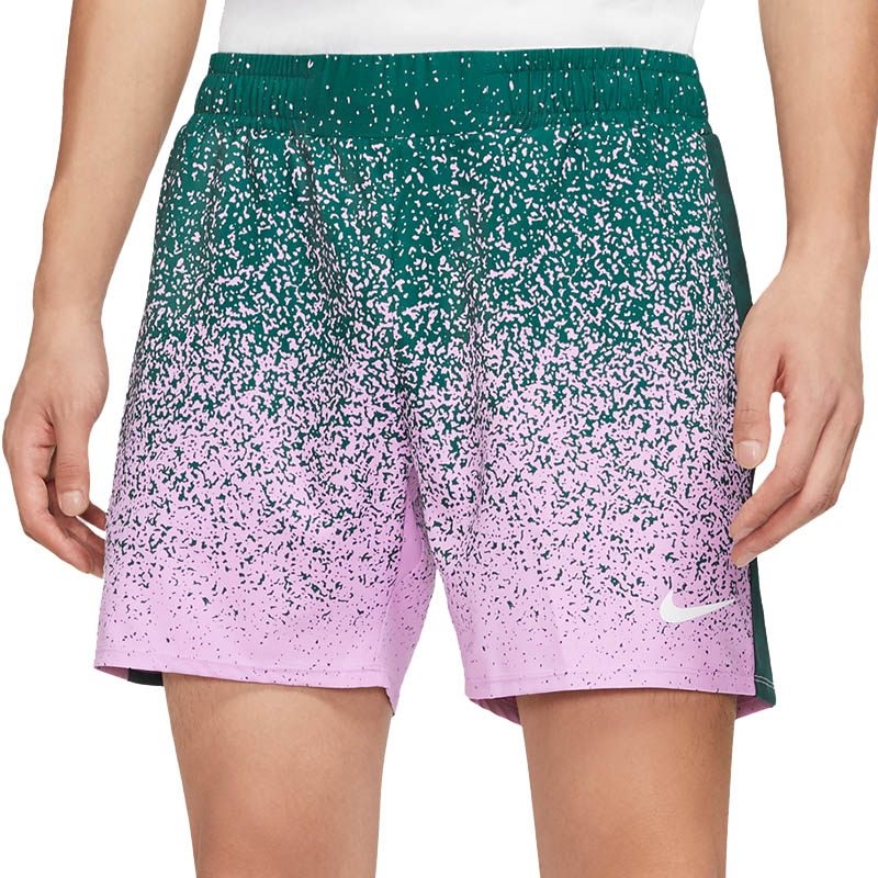 nike rafa shorts