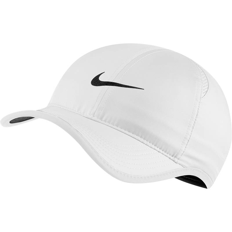 nike men's core featherlight hat