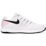 madison keys nike shoes