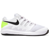  Nike Vapor X Junior Tennis Shoe