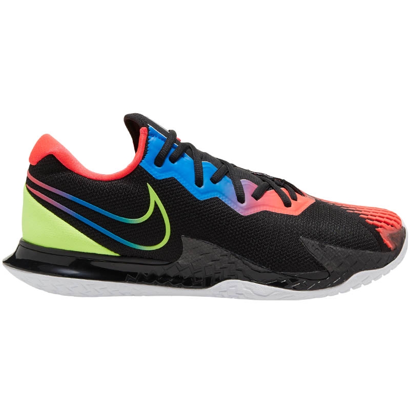 nike zoom cage 4 mens