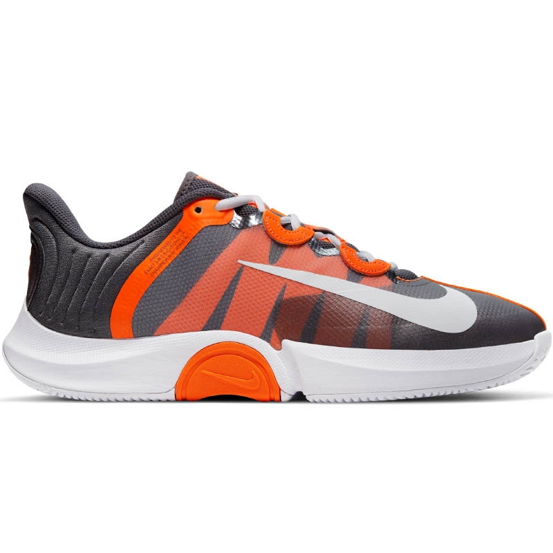 nike gp turbo tennis warehouse