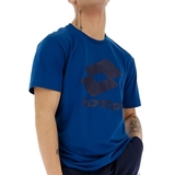 Lotto Smart Men's Tennis Tee