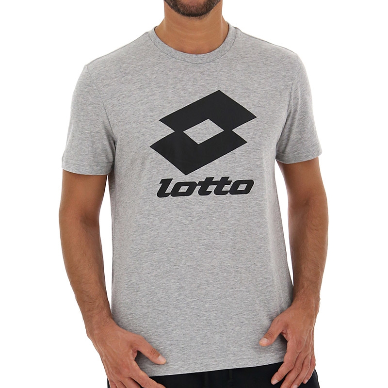 lotto t shirt tennis