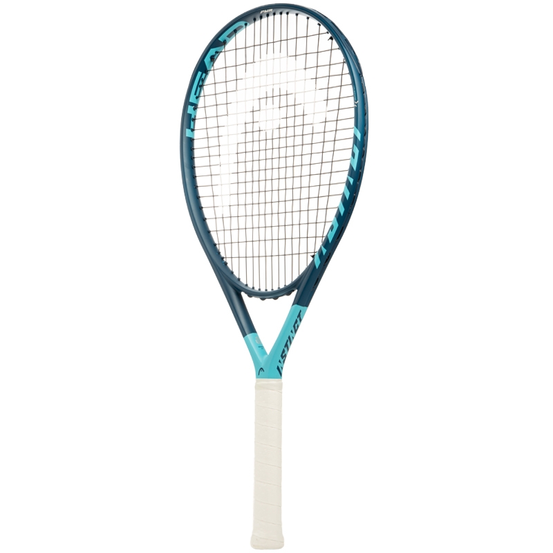 Head Graphene 360+ Instinct PWR Tennis Racquet