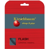  Kirschbaum Flash 125 Tennis String Set