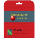  Kirschbaum Flash 125 Tennis String Set
