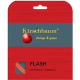  Kirschbaum Flash 125 Tennis String Set