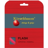  Kirschbaum Flash 125 Tennis String Set