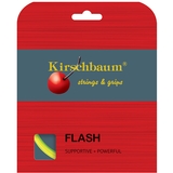  Kirschbaum Flash 125 Tennis String Set