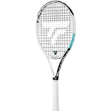Tecnifibre T-Rebound 270 Tempo 3 Tennis Racquet