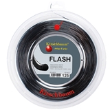  Kirschbaum Flash 125 Tennis String Reel