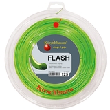  Kirschbaum Flash 125 Tennis String Reel