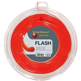  Kirschbaum Flash 125 Tennis String Reel