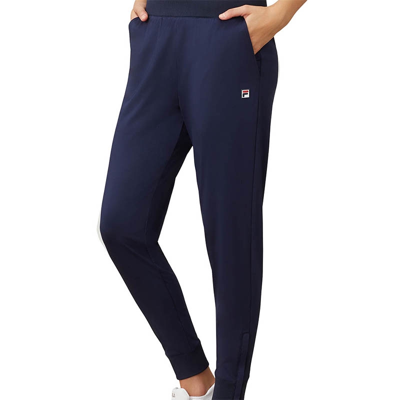 fila night pants