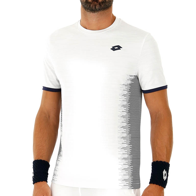nike original sweatshirt