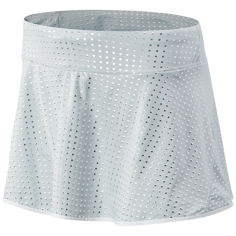 new balance skirt