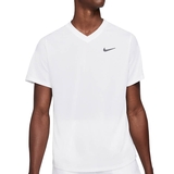  Nike Court Dry Victory Men's Tennis Crew