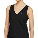  Nike Court Victory Women's Tennis Tank