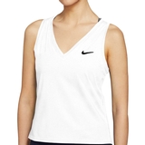  Nike Court Victory Women's Tennis Tank