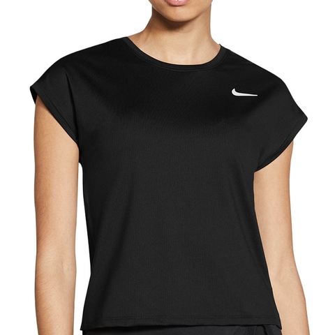 Nikecourt clearance essentials crew