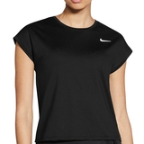  Nike Court Victory Women's Tennis Top