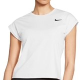 Nike Court Victory Women's Tennis Top