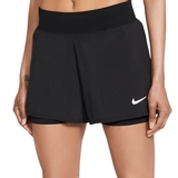 Nike Court Victory Womens Tennis Short