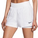 Nike Court Victory Women's Tennis Short