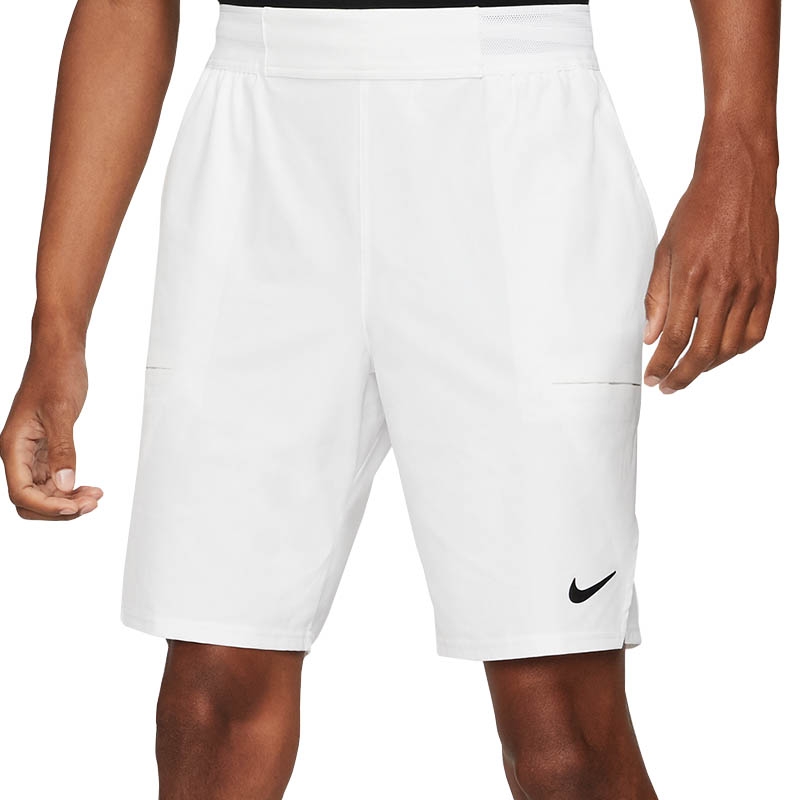 nike tennis gear men's