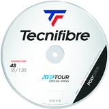  Tecnifibre 4s 1.20 Reel