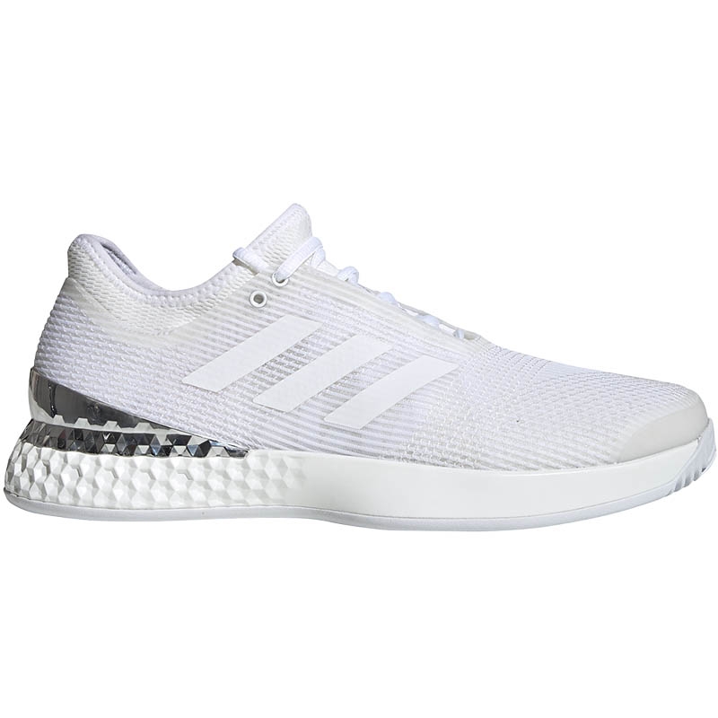 Adidas Mens Tennis Shoes