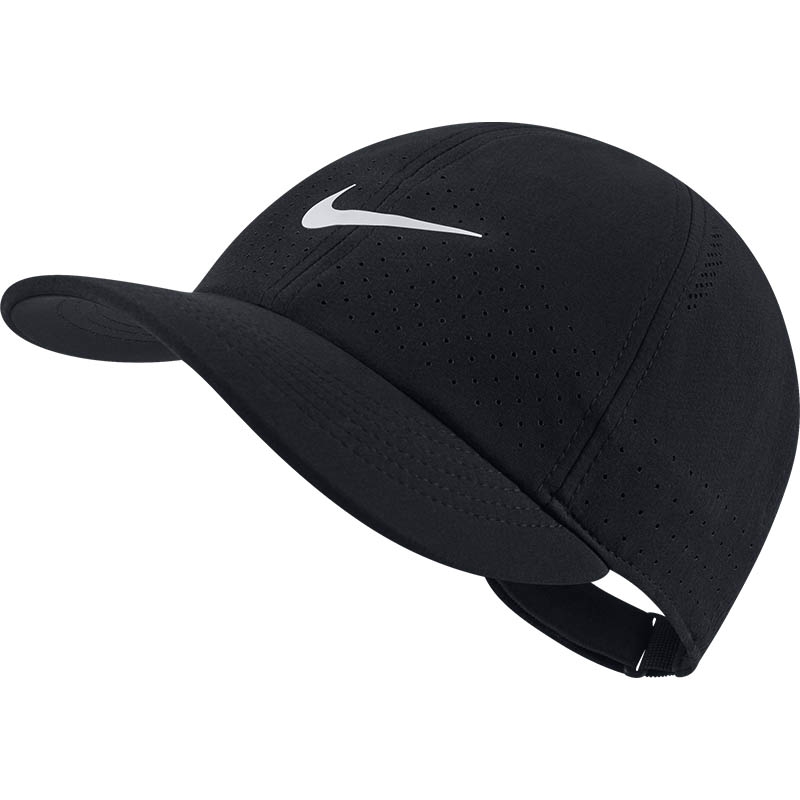 nike womens tennis hat