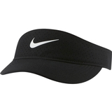  Nike Court Advantage Women's Tennis Visor