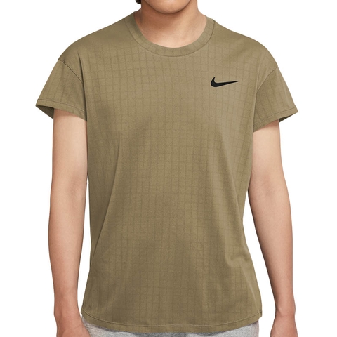 nikecourt breathe slam