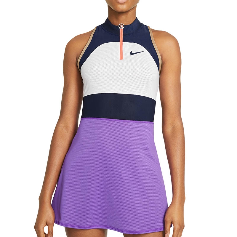 nike tennis dress