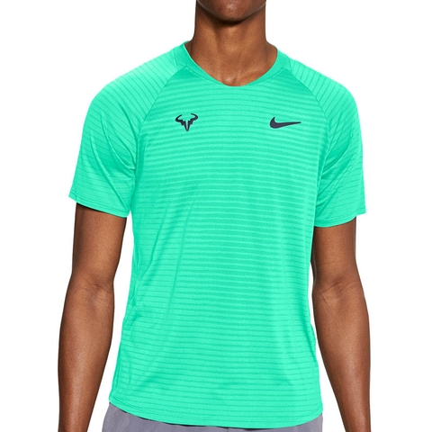 nike court aeroreact rafa slam