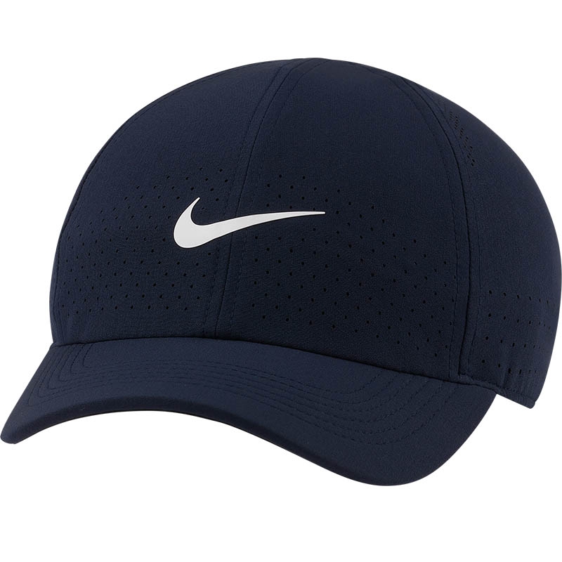 nike tennis hat